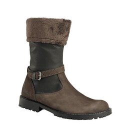 GERRY DARK BROWN K113MF 11H155651-40+92