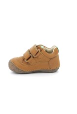 SOSTANKRO CAMEL KW51CA 22H894563-10+114