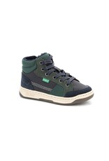 KICKOSTA MARINE VERT KW50N 22H910890-30+103