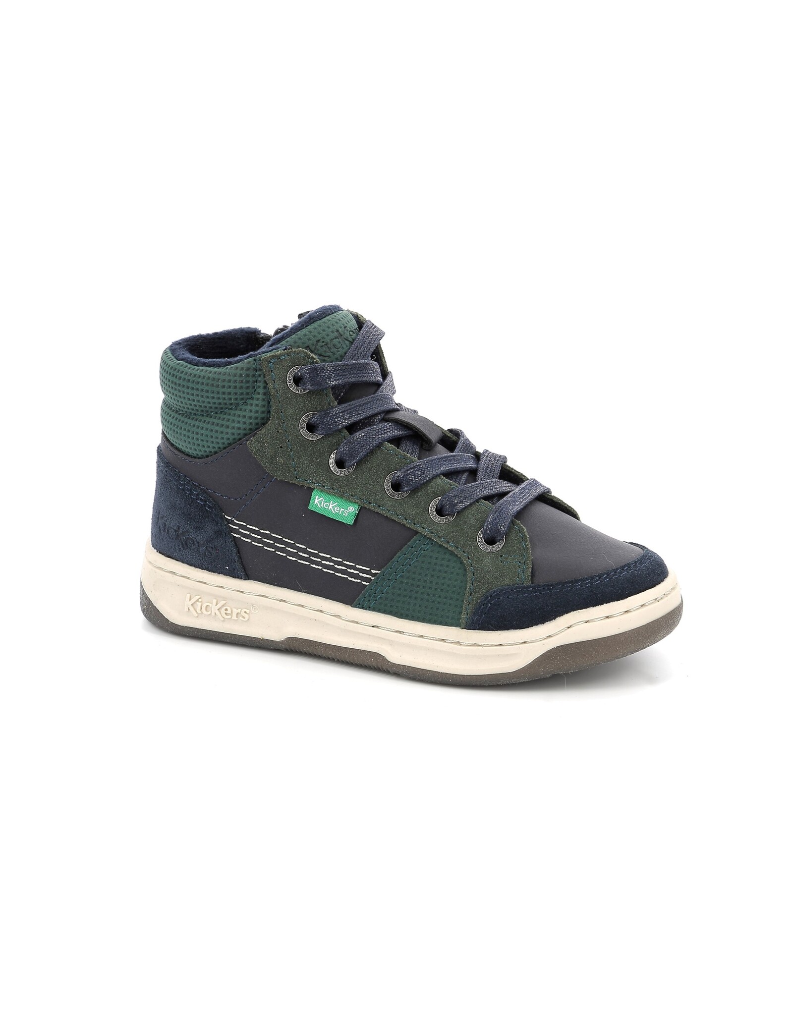 KICKOSTA MARINE VERT KW50N 22H910890-30+103