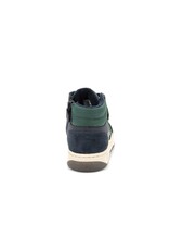 KICKOSTA MARINE VERT KW50N 22H910890-30+103