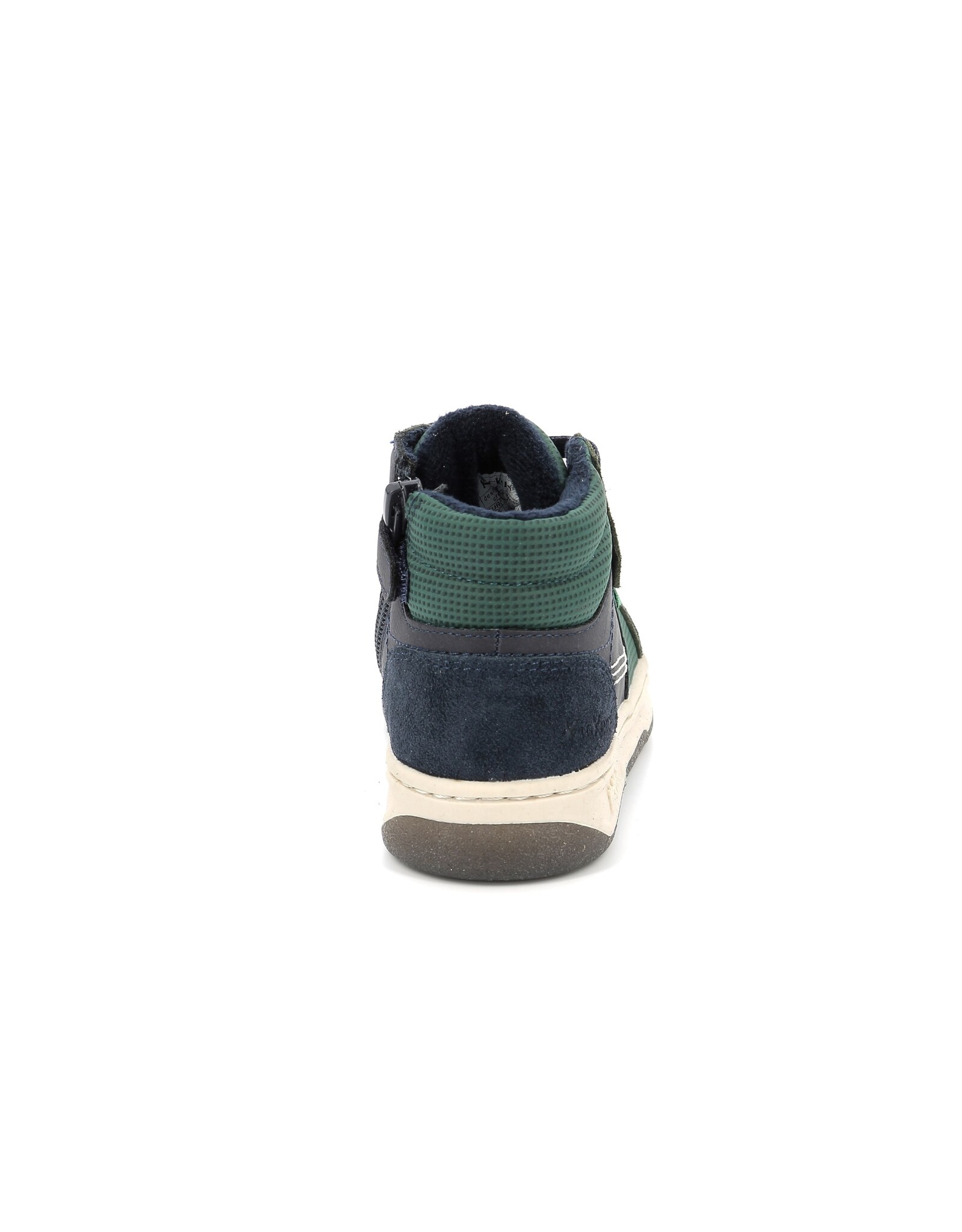 KICKOSTA MARINE VERT KW50N 22H910890-30+103
