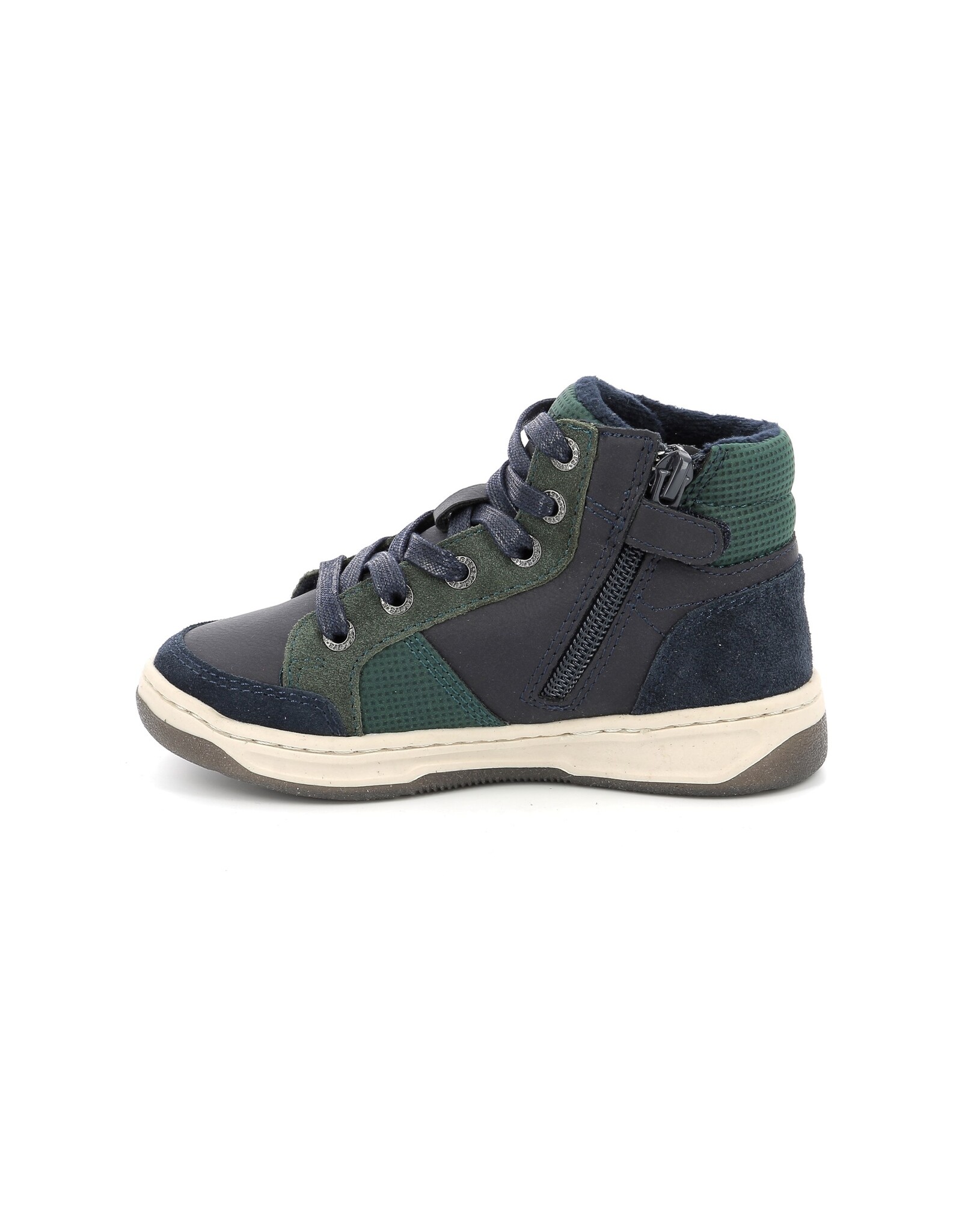 KICKOSTA MARINE VERT KW50N 22H910890-30+103