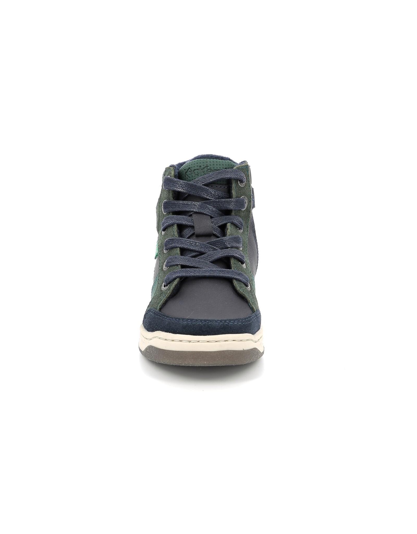 KICKOSTA MARINE VERT KW50N 22H910890-30+103