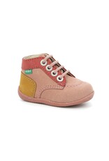 BONBON-2 ROSE ROUGE JAUNE KW3R 22H859958-10+132