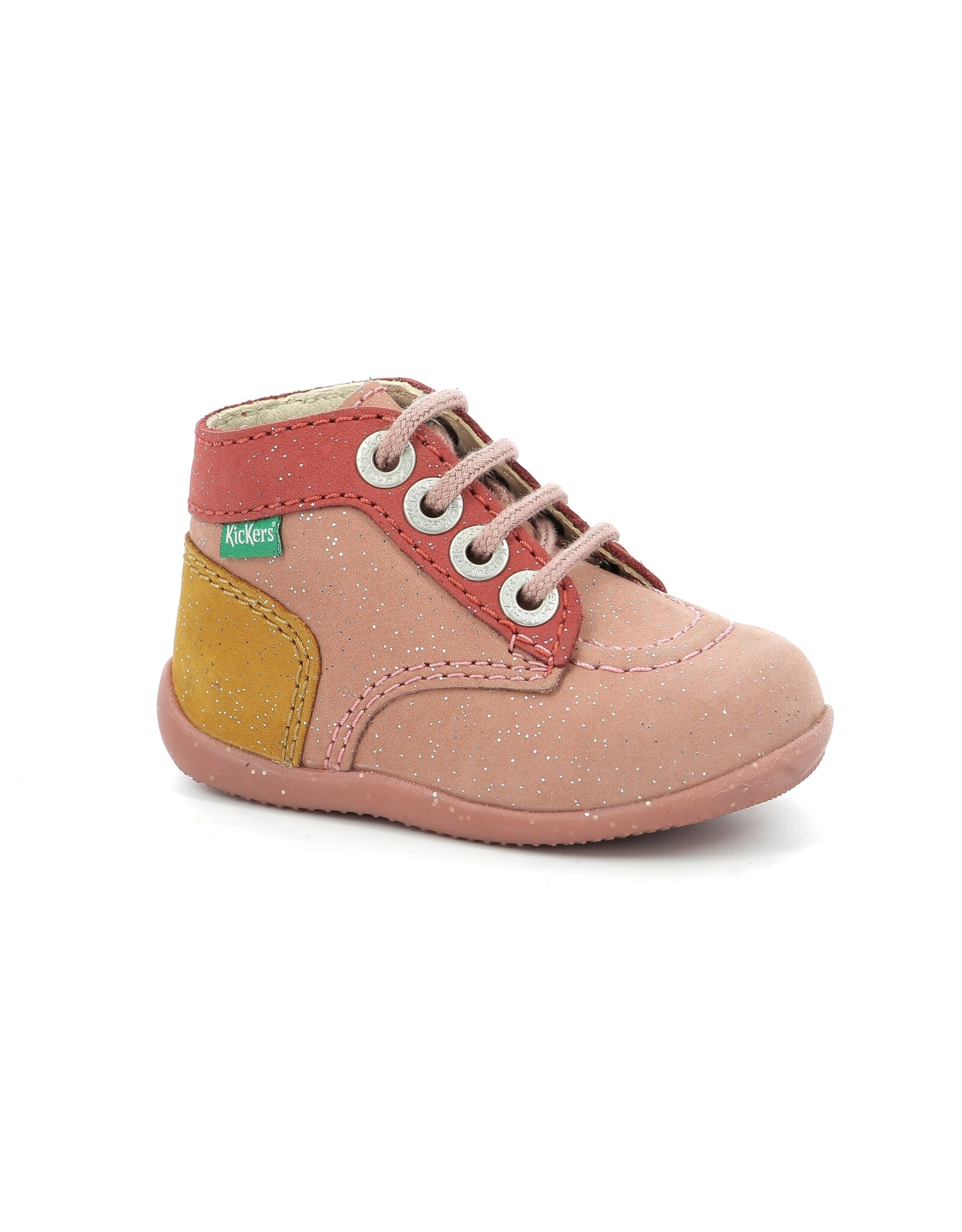 BONBON-2 ROSE ROUGE JAUNE KW3R 22H859958-10+132