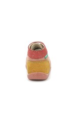 BONBON-2 ROSE ROUGE JAUNE KW3R 22H859958-10+132