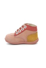 BONBON-2 ROSE ROUGE JAUNE KW3R 22H859958-10+132