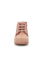 BONBON-2 ROSE ROUGE JAUNE KW3R 22H859958-10+132