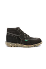 NEORALLYE 2 MARRON FONCE K2242MF 22H911624-60+92
