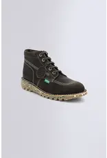 NEORALLYE 2 MARRON FONCE K2242MF 22H911624-60+92