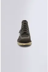 NEORALLYE 2 MARRON FONCE K2242MF 22H911624-60+92