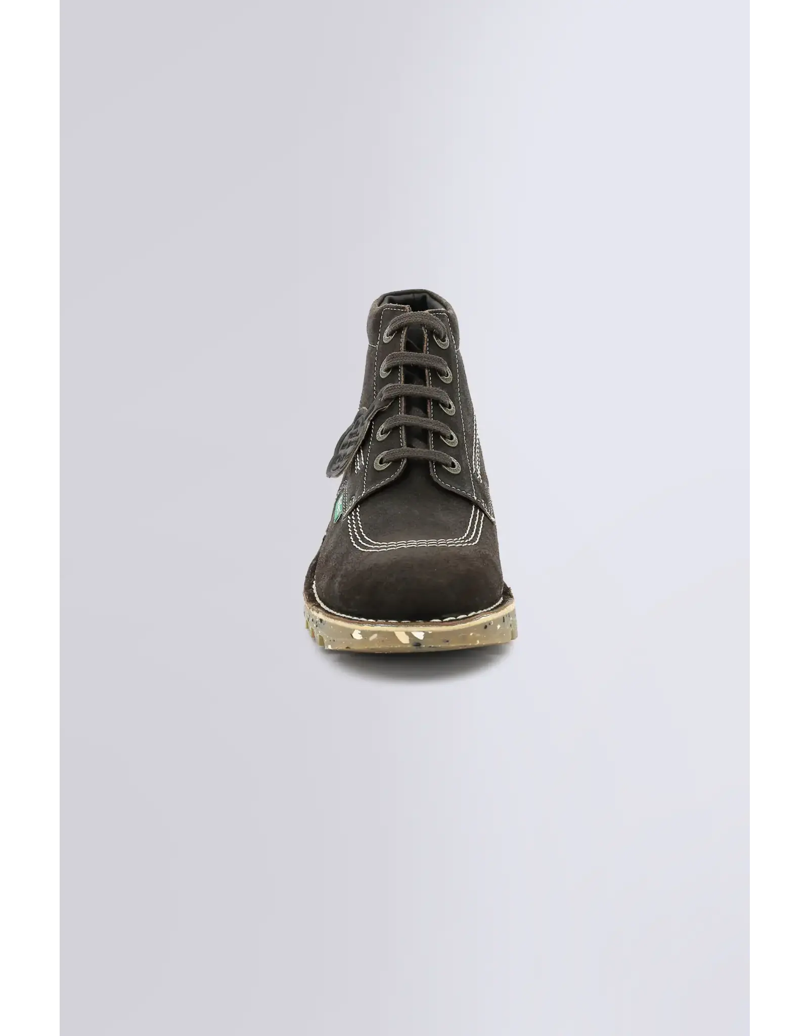 NEORALLYE 2 MARRON FONCE K2242MF 22H911624-60+92