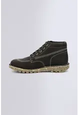 NEORALLYE 2 MARRON FONCE K2242MF 22H911624-60+92