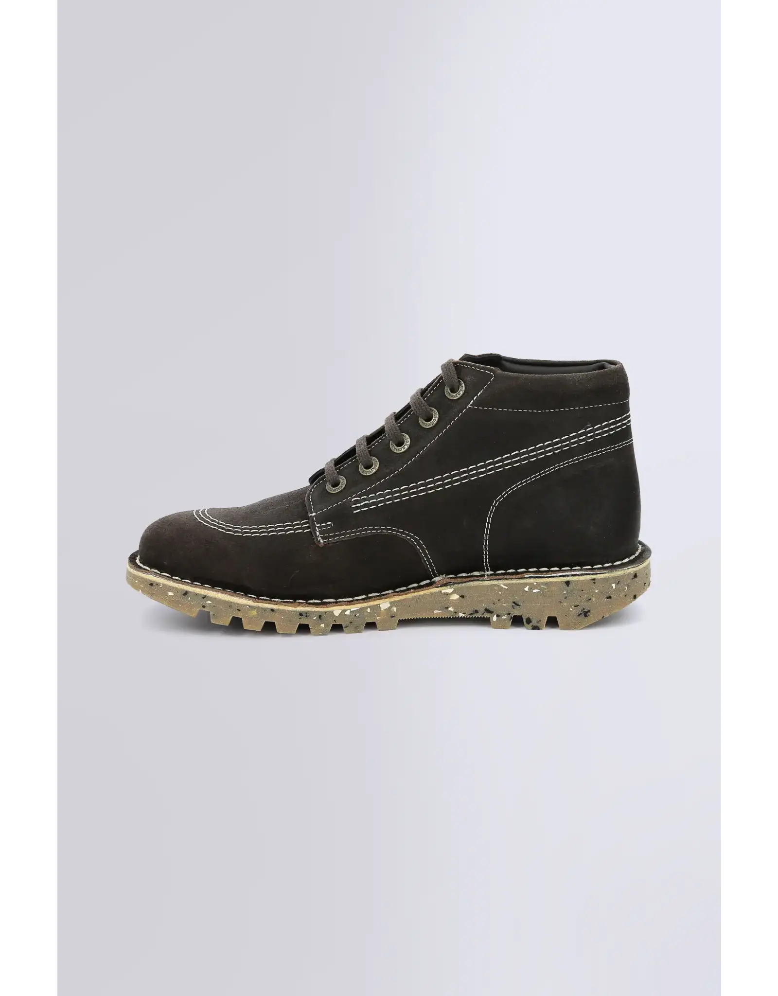 NEORALLYE 2 MARRON FONCE K2242MF 22H911624-60+92