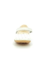 AMBELLIE BLANC PERFO KX39BP 23E895411-30+32