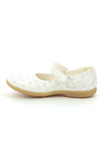 AMBELLIE BLANC PERFO KX39BP 23E895411-30+32