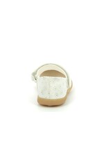 AMBELLIE BLANC PERFO KX39BP 23E895411-30+32