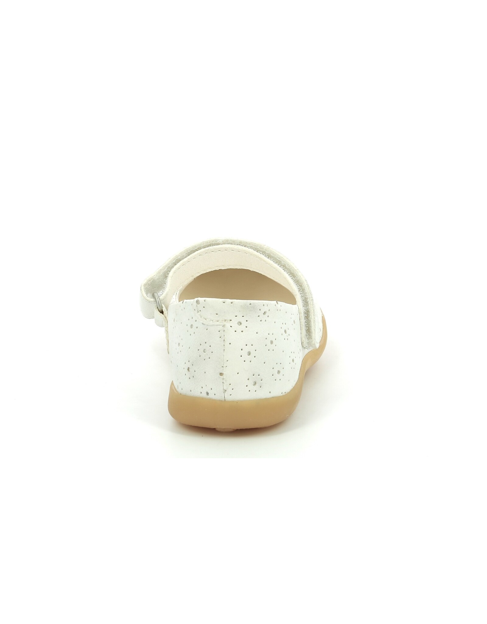 AMBELLIE BLANC PERFO KX39BP 23E895411-30+32
