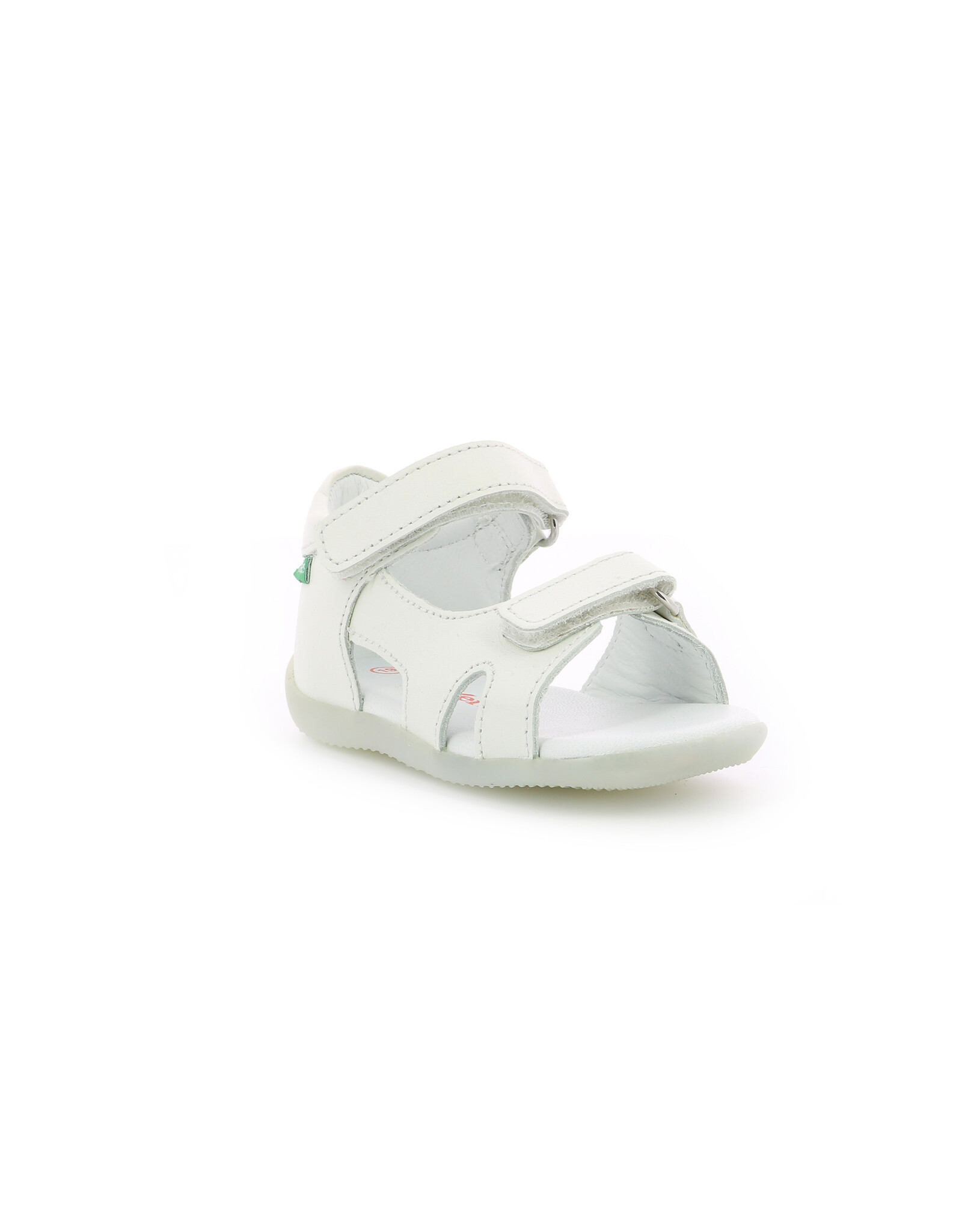 BINSIA-2 BLANC KX1W 23E696355-10+3
