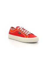 ARVEIL ROUGE/ORANGE K2218RO 23E861074-50+43