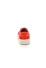ARVEIL ROUGE/ORANGE K2218RO 23E861074-50+43