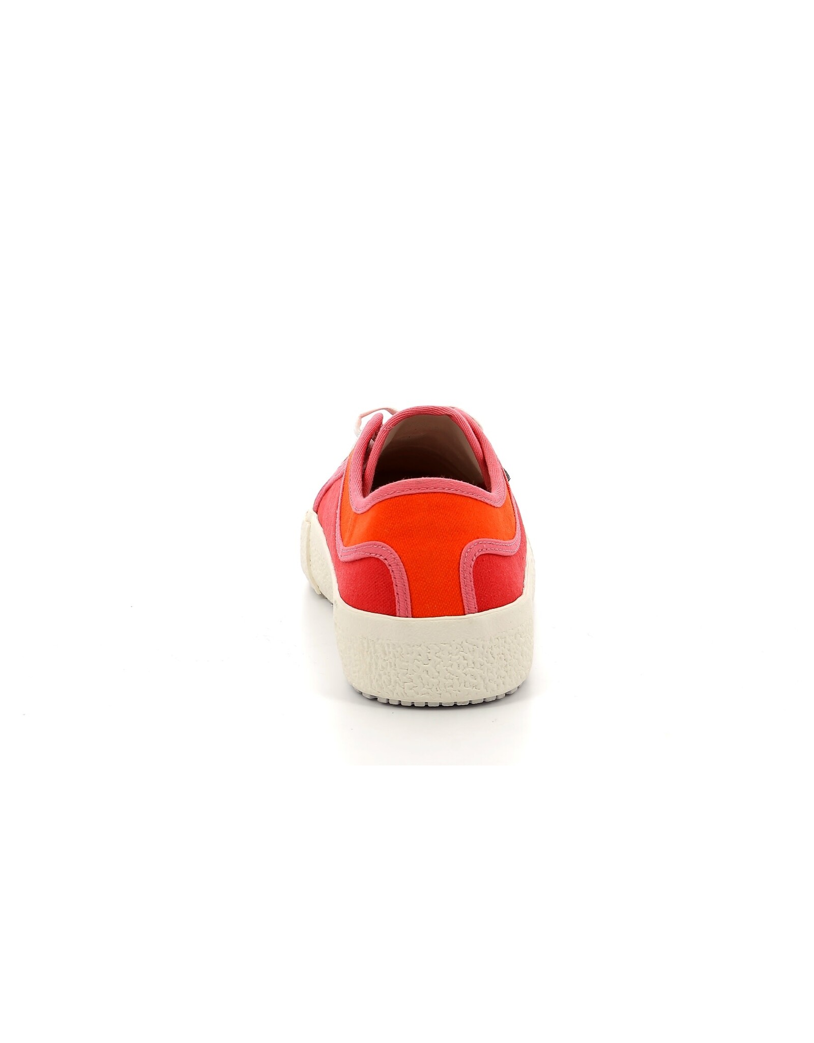 ARVEIL ROUGE/ORANGE K2218RO 23E861074-50+43