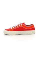 ARVEIL ROUGE/ORANGE K2218RO 23E861074-50+43