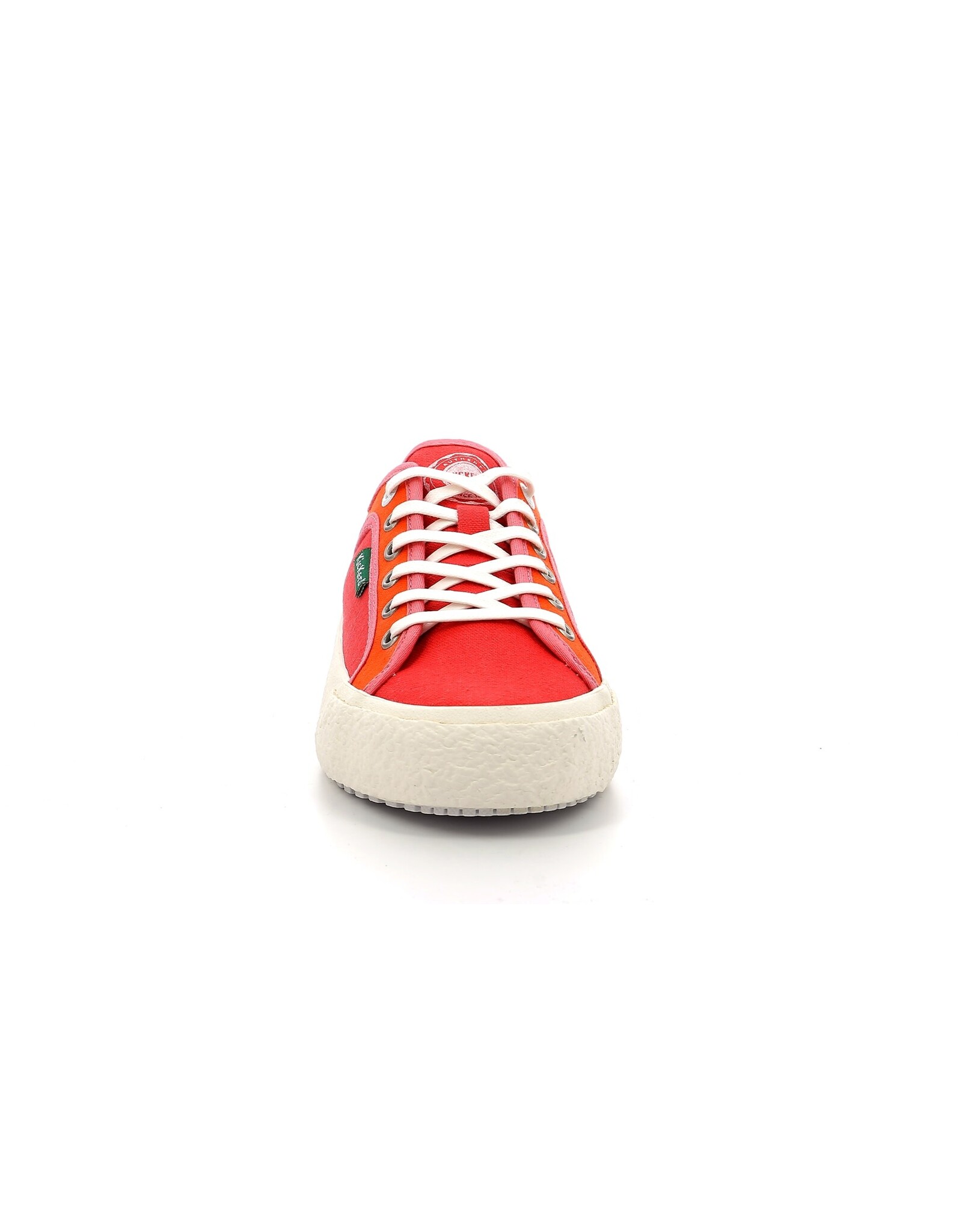 ARVEIL ROUGE/ORANGE K2218RO 23E861074-50+43