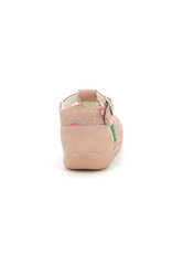 BONBEK-2 ROSE CLAIR FLOWER KW12RCF 22E860656-10+133