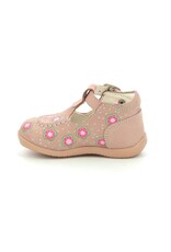 BONBEK-2 ROSE CLAIR FLOWER KW12RCF 22E860656-10+133