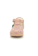 BONBEK-2 ROSE CLAIR FLOWER KW12RCF 22E860656-10+133