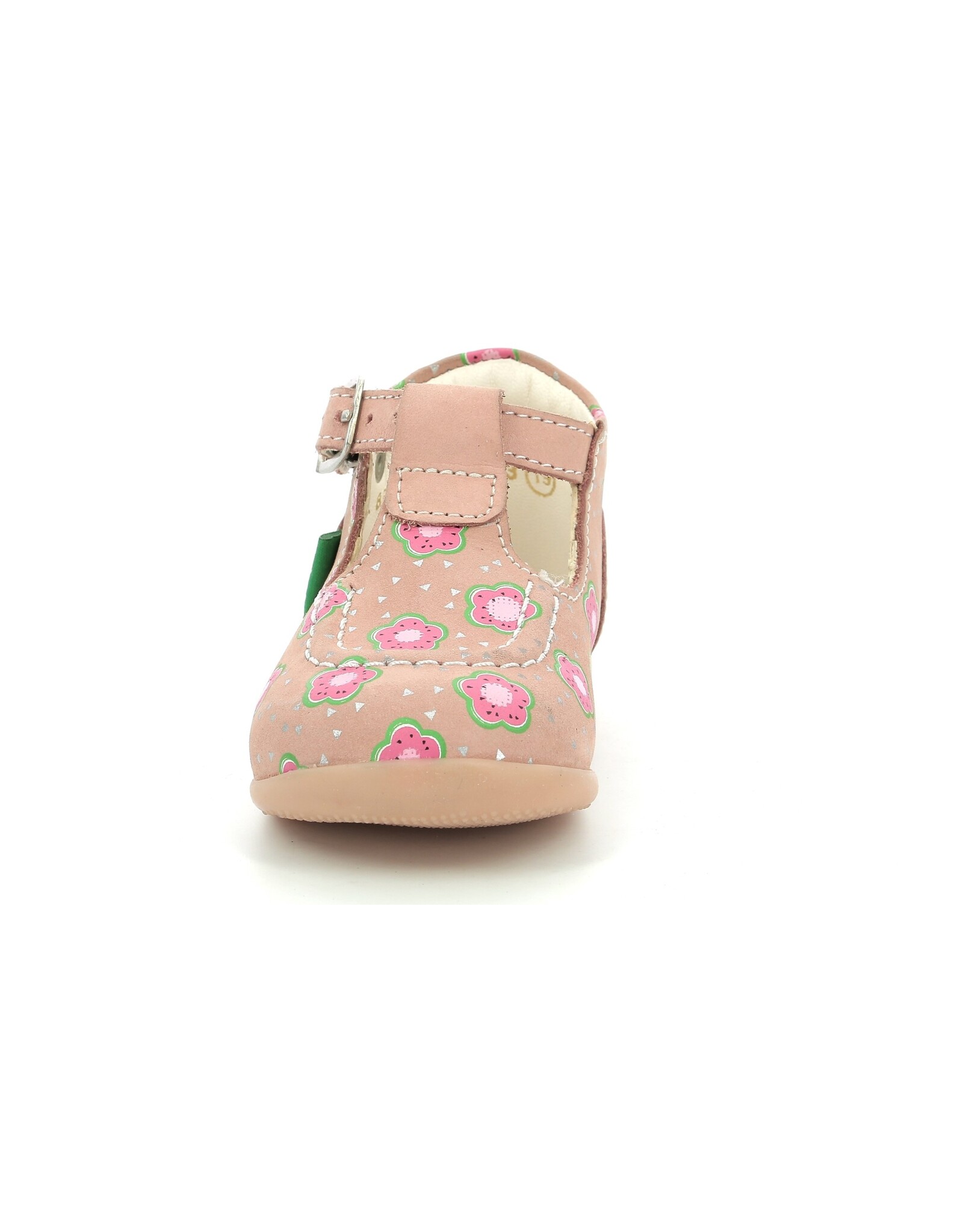 BONBEK-2 ROSE CLAIR FLOWER KW12RCF 22E860656-10+133
