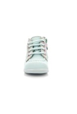 BONZIP-2 BLEU CLAIR PLUMETIS KX4BCP 23E910264-10+52