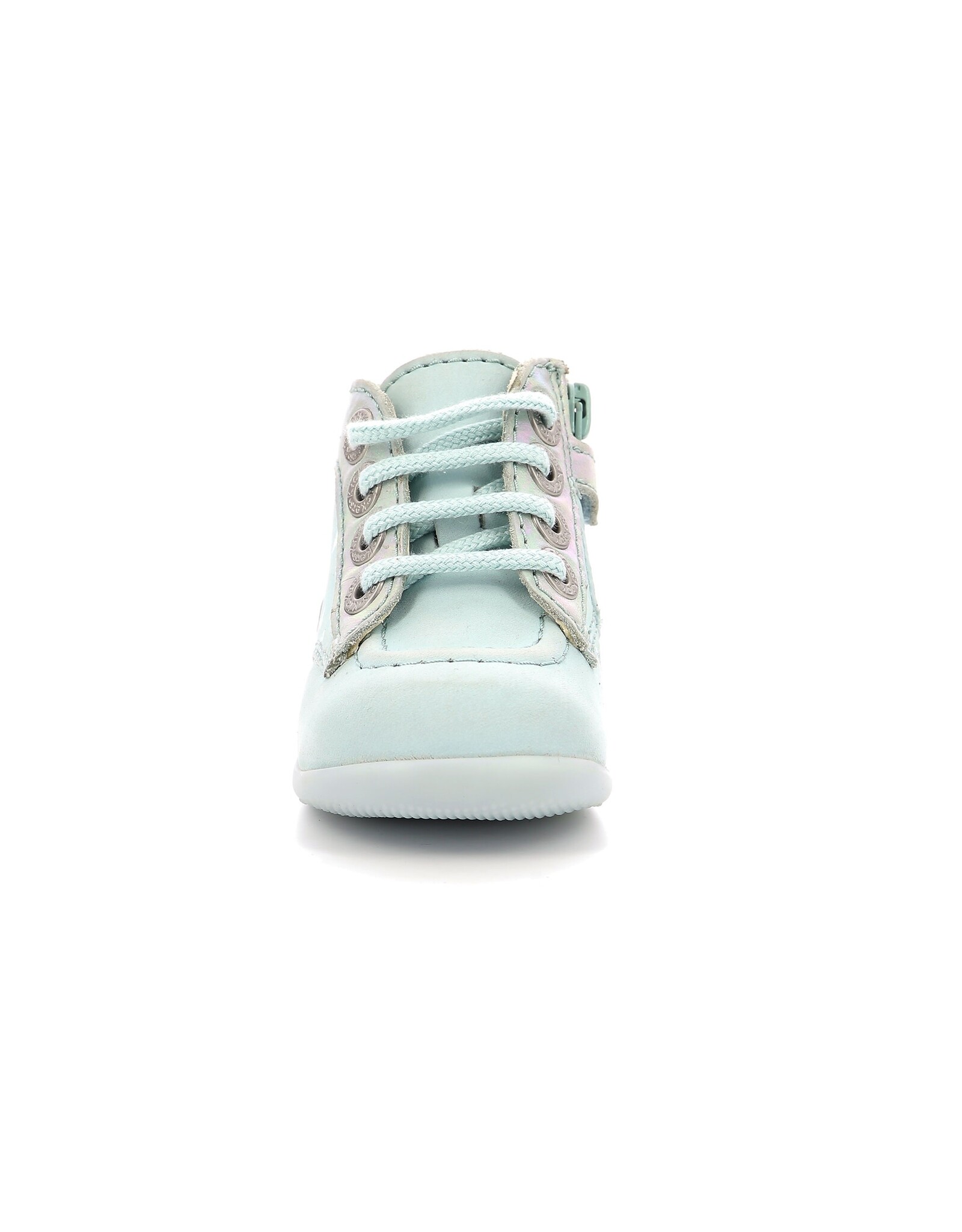 BONZIP-2 BLEU CLAIR PLUMETIS KX4BCP 23E910264-10+52