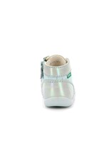 BONZIP-2 BLEU CLAIR PLUMETIS KX4BCP 23E910264-10+52