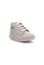 BONZIP-2 BEIGE CLAIR IRISE KX4BCI 23E910265-10+111