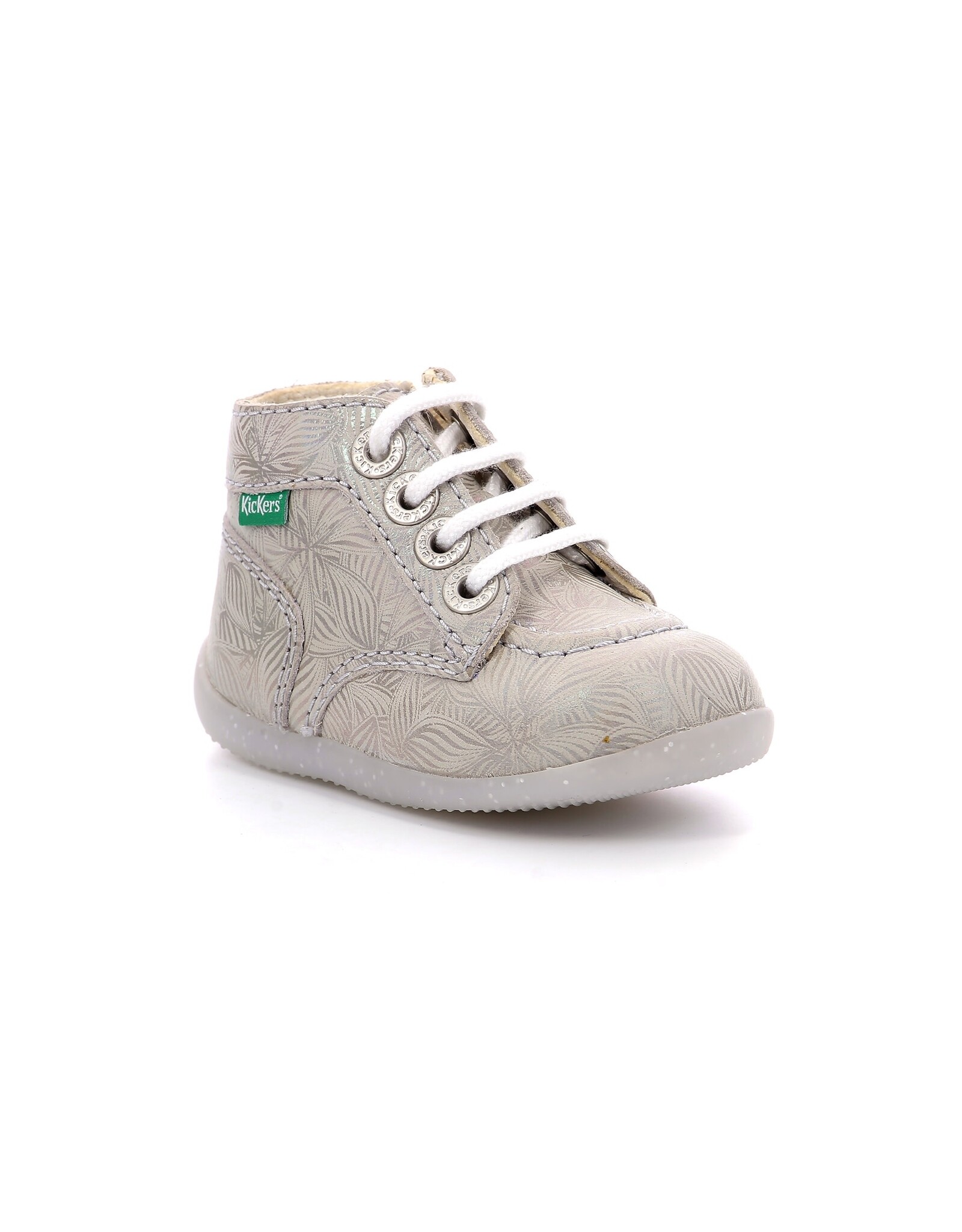 BONZIP-2 BEIGE CLAIR IRISE KX4BCI 23E910265-10+111