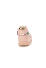 BONZIP-2 ROSE FLOWER KW4RF 22E879055-10+133