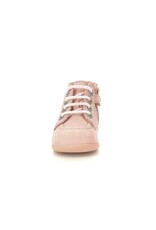 BONZIP-2 ROSE FLOWER KW4RF 22E879055-10+133
