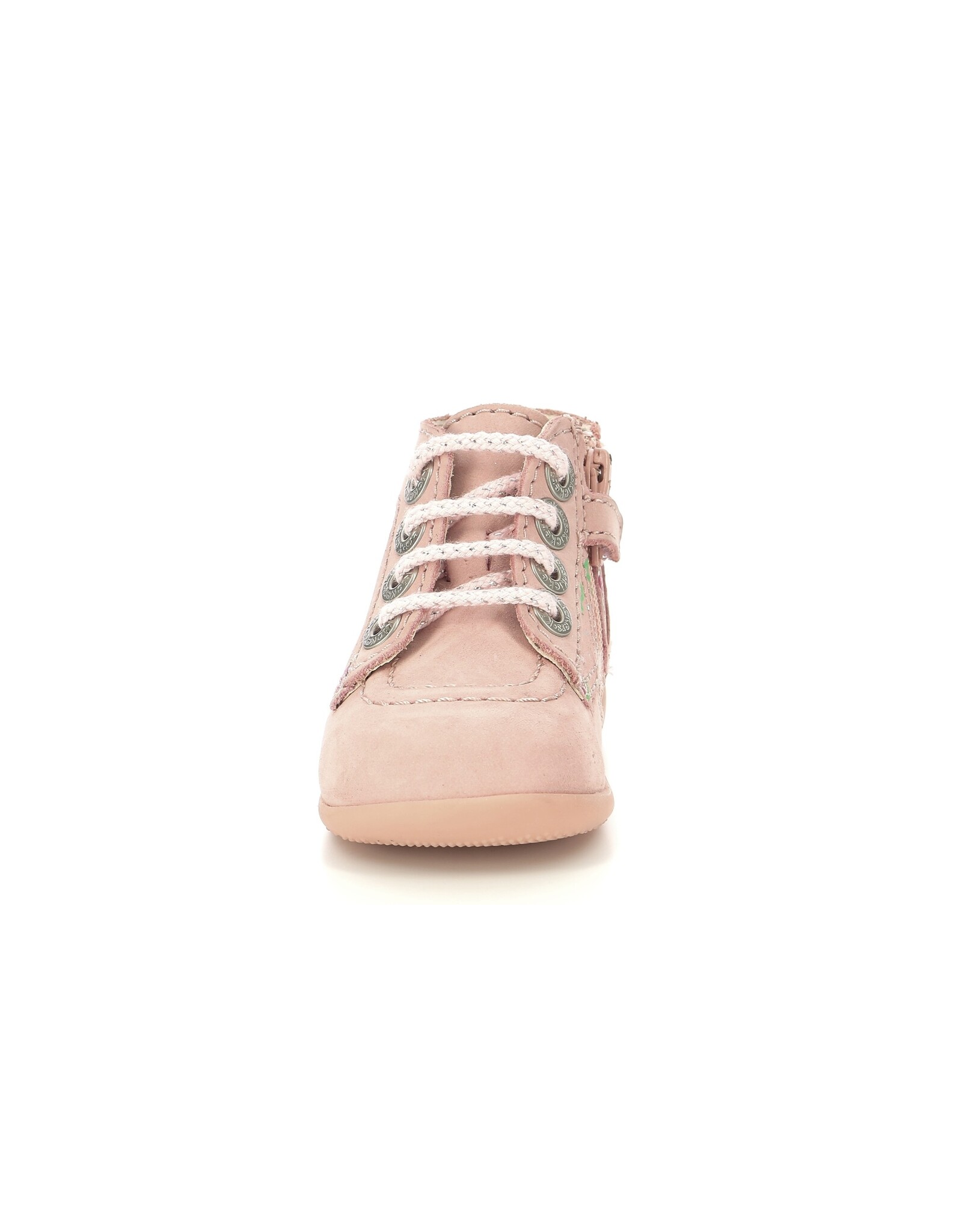 BONZIP-2 ROSE FLOWER KW4RF 22E879055-10+133