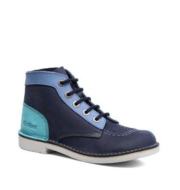 KICK COL MARINE TURQUOISE K1785MT-17E393438-30+10