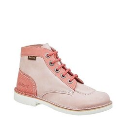 KICK COL PINK LIGHT CORAIL K1685RC 16E393436-30+133