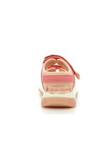 KIKCO ROSE CORAIL KX126RCO 23E928480-30+133