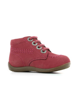BILLY ROSE FONCE KR17RF 18H509147-10+132