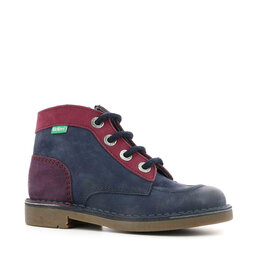 KICK COLZ MARINE FUSHIA KR85MAF 18H440485-30+103