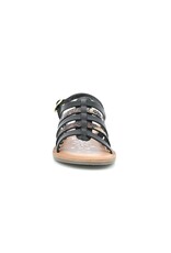 DIXON NOIR REPTILE KX8BRE 23E695577-30+82