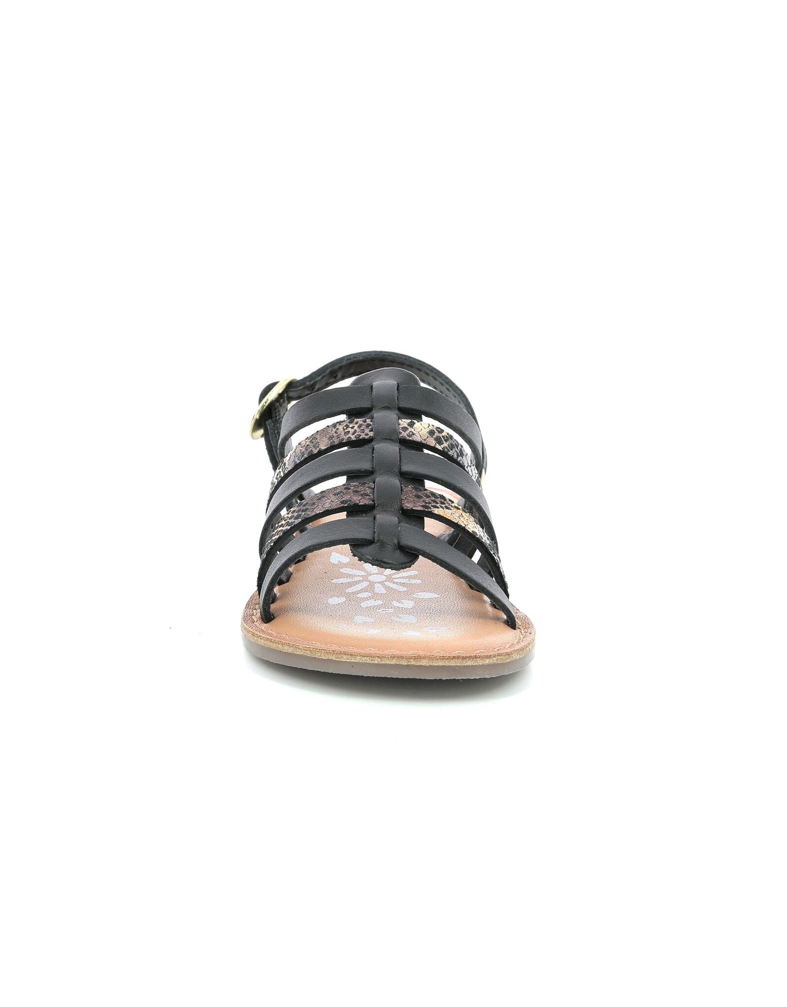 DIXON NOIR REPTILE KX8BRE 23E695577-30+82