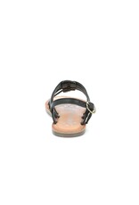 DIXON NOIR REPTILE KX8BRE 23E695577-30+82
