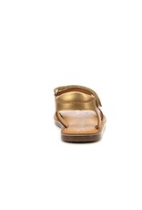 DYASTAR BRONZE LEOPARD KX7BRL 23E858589-30+19